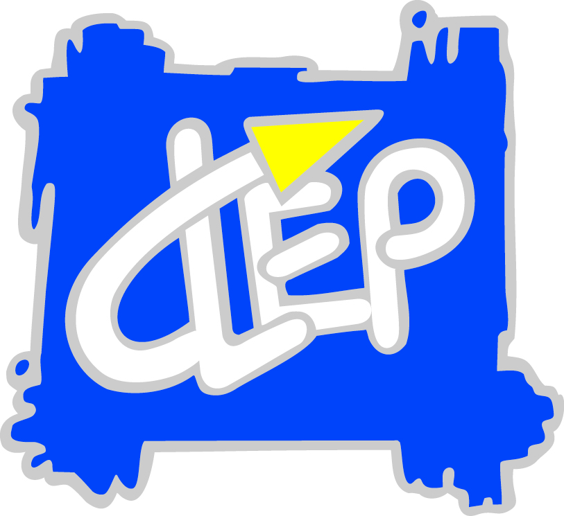 Logo du CLEP